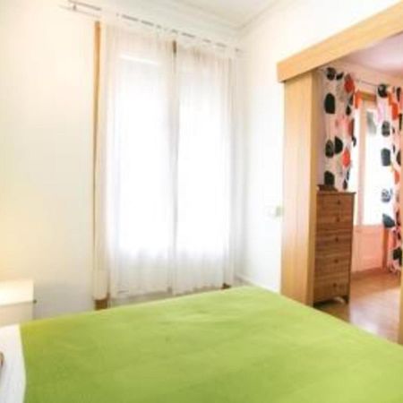 La Meva Llar Roser-37 Barcelona Kültér fotó